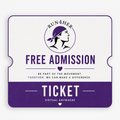 Run4Her Sept 5th - FREE sign up